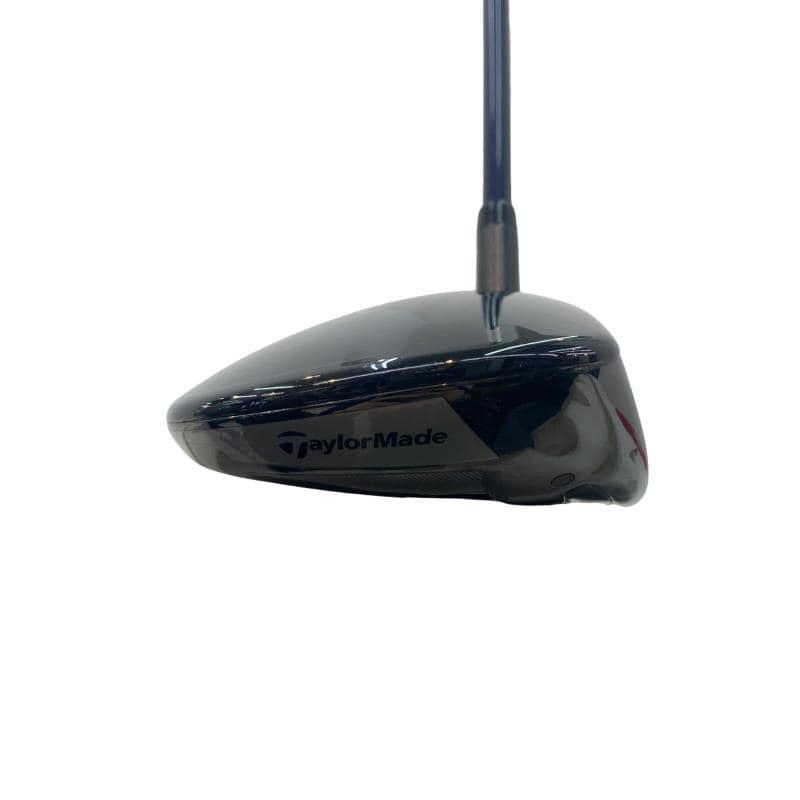 TaylorMade（テーラーメイド） Qi10 7W フェアウェイウッド FW