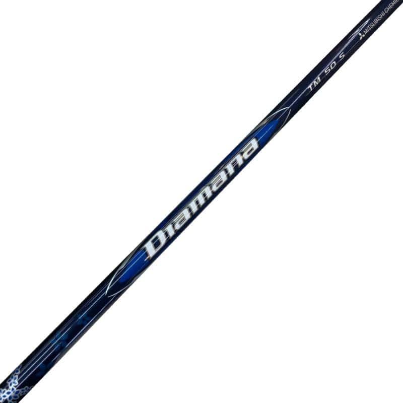 TaylorMade（テーラーメイド） Qi10 7W フェアウェイウッド FW