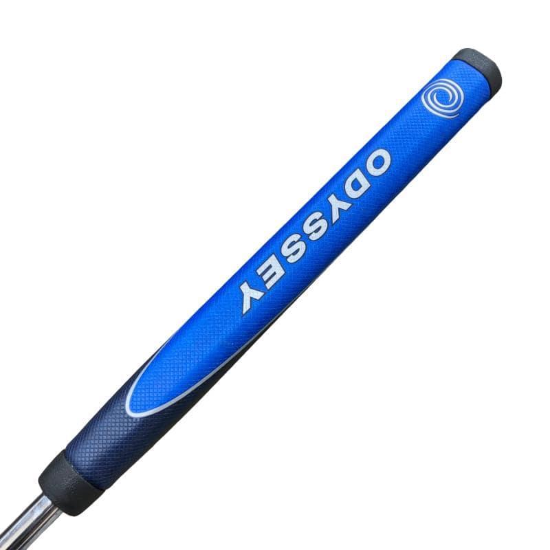 オデッセイ WHITE HOT RX 2・BALL V-LINE 34インチ パター PT フレックスその他の画像