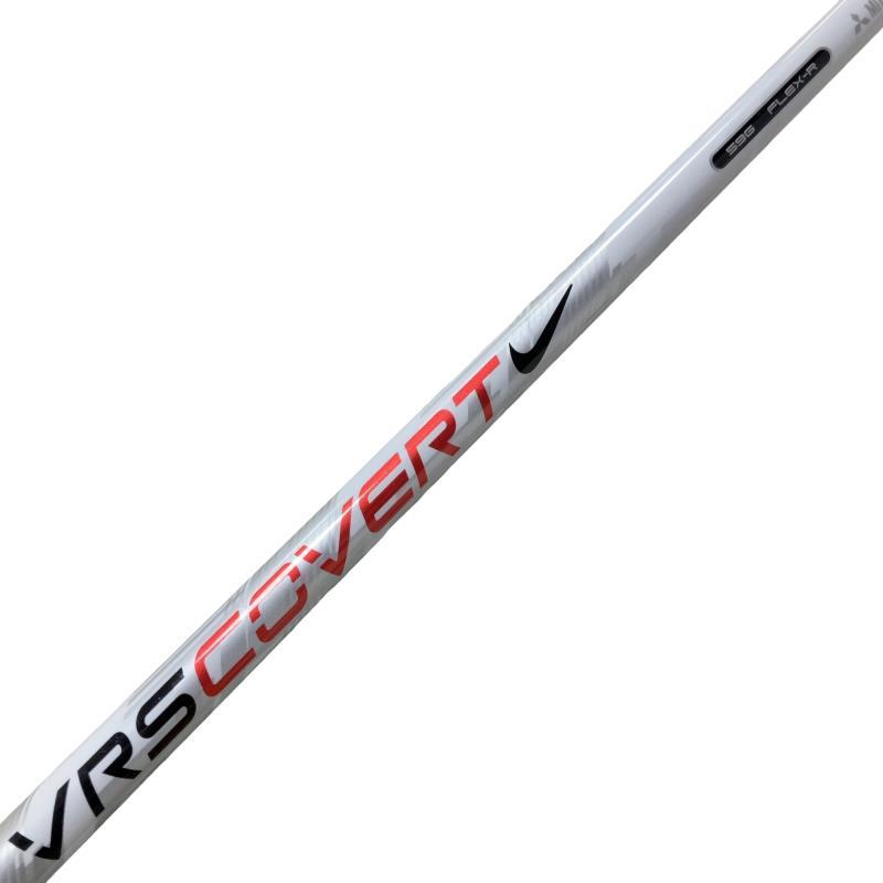 NIKE（ナイキ） VR_S COVERT 2.0 8S アイアンセット IR フレックスR