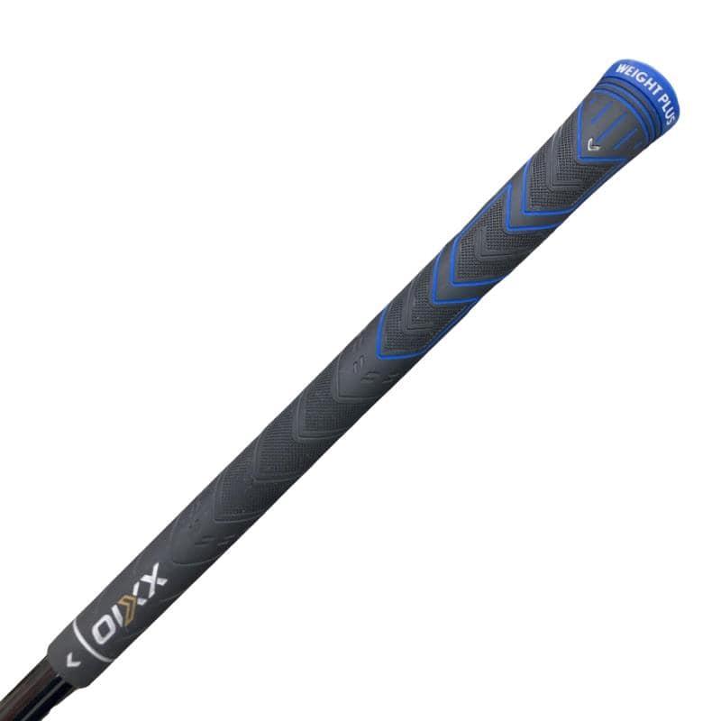 ダンロップ XXIO(2020) 5W フェアウェイウッド FW フレックスSの画像