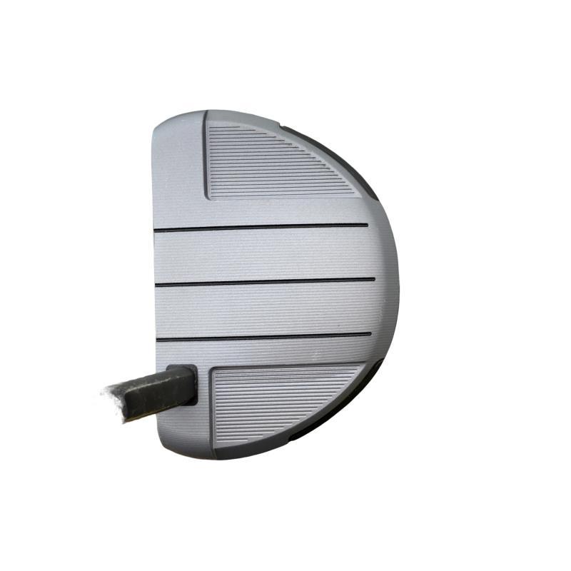 TaylorMade（テーラーメイド） Spider GT ROLLBACK SILVER スモール