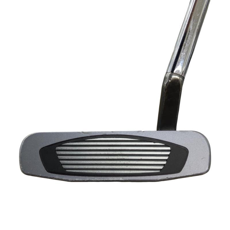 TaylorMade（テーラーメイド） Spider GT ROLLBACK SILVER スモール