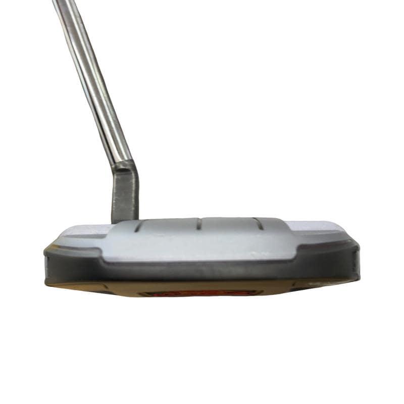 TaylorMade（テーラーメイド） Spider GT ROLLBACK SILVER スモール
