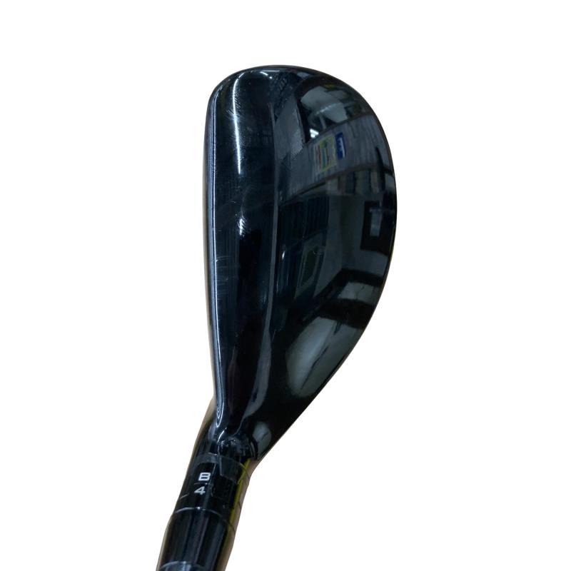 Titleist（タイトリスト） TSi3 18° ユーティリティ UT フレックスS 