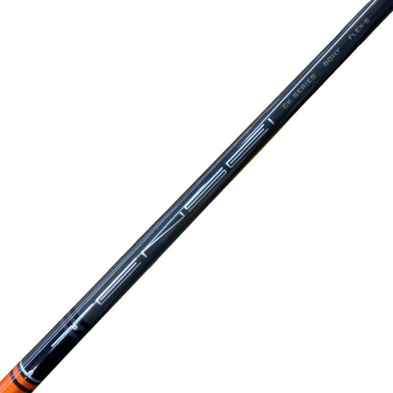 Titleist（タイトリスト） TSi3 18° ユーティリティ UT フレックスS