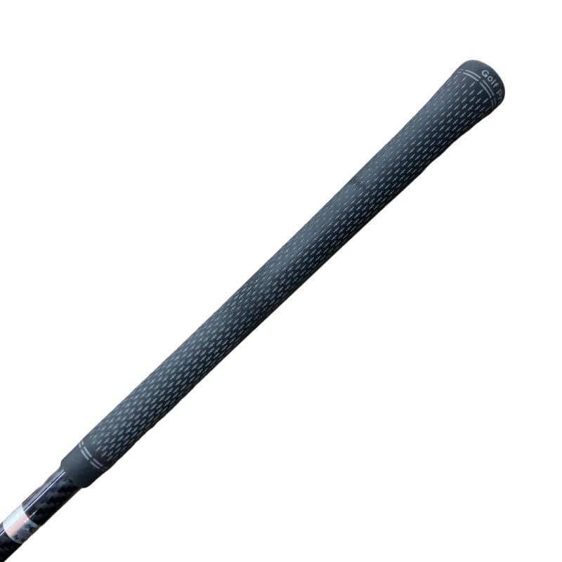 Titleist（タイトリスト） TSi3 18° ユーティリティ UT フレックスS