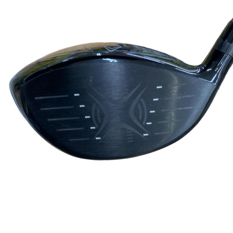 Callaway（キャロウェイ） GBB EPIC STAR 10.5° ドライバー DR