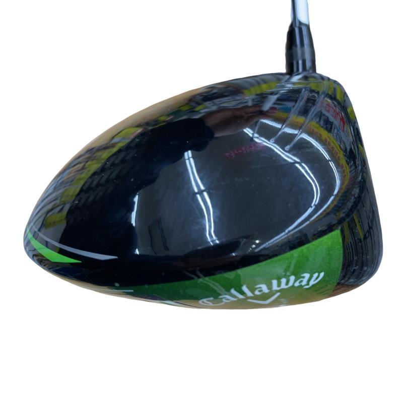 Callaway（キャロウェイ） GBB EPIC STAR 10.5° ドライバー DR