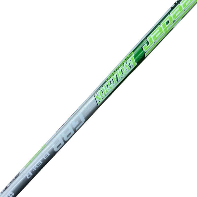 Callaway（キャロウェイ） GBB EPIC STAR 10.5° ドライバー DR