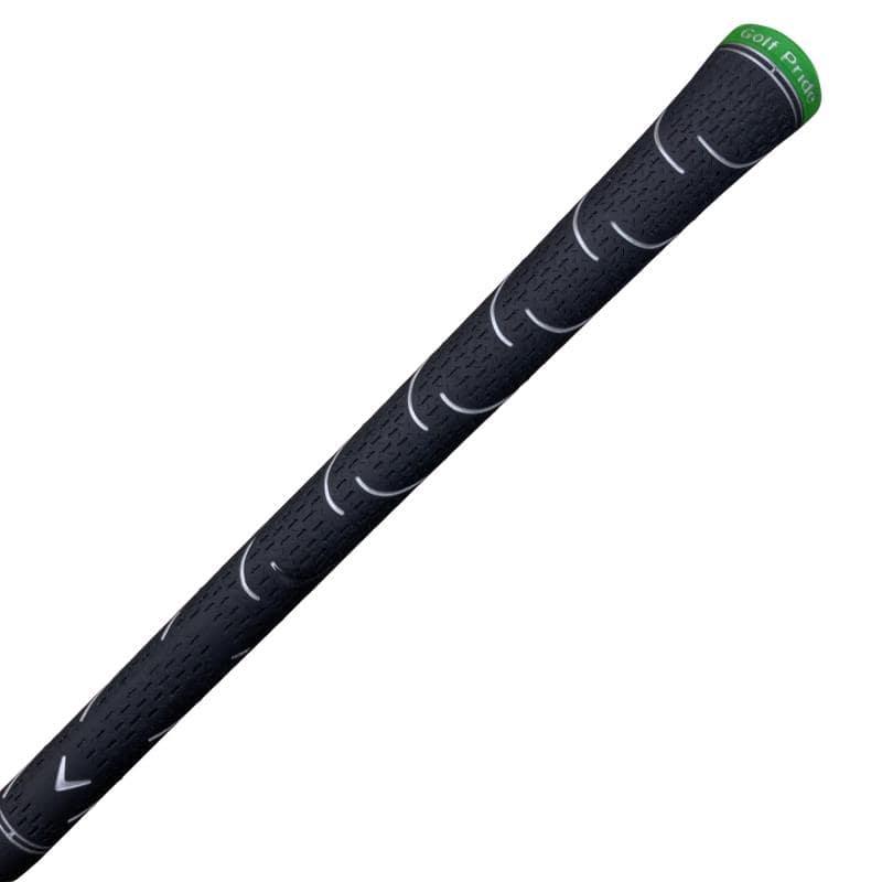 Callaway（キャロウェイ） GBB EPIC STAR 10.5° ドライバー DR