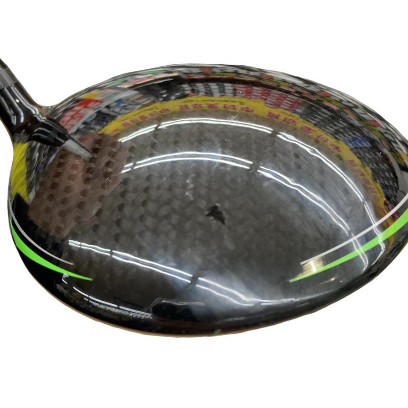 Callaway（キャロウェイ） GBB EPIC STAR 10.5° ドライバー DR