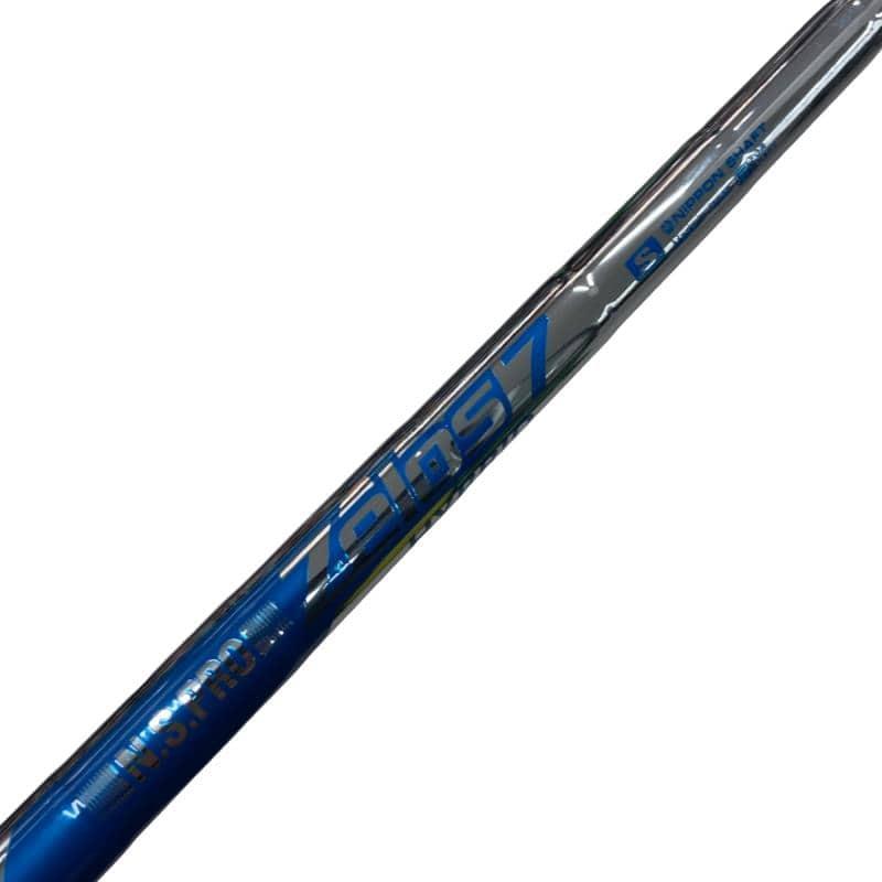 Titleist（タイトリスト） TSi1 26° ユーティリティ UT フレックスS