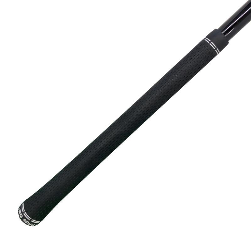 Titleist（タイトリスト） タイトリストスリーブ付き(GT系) フジクラ