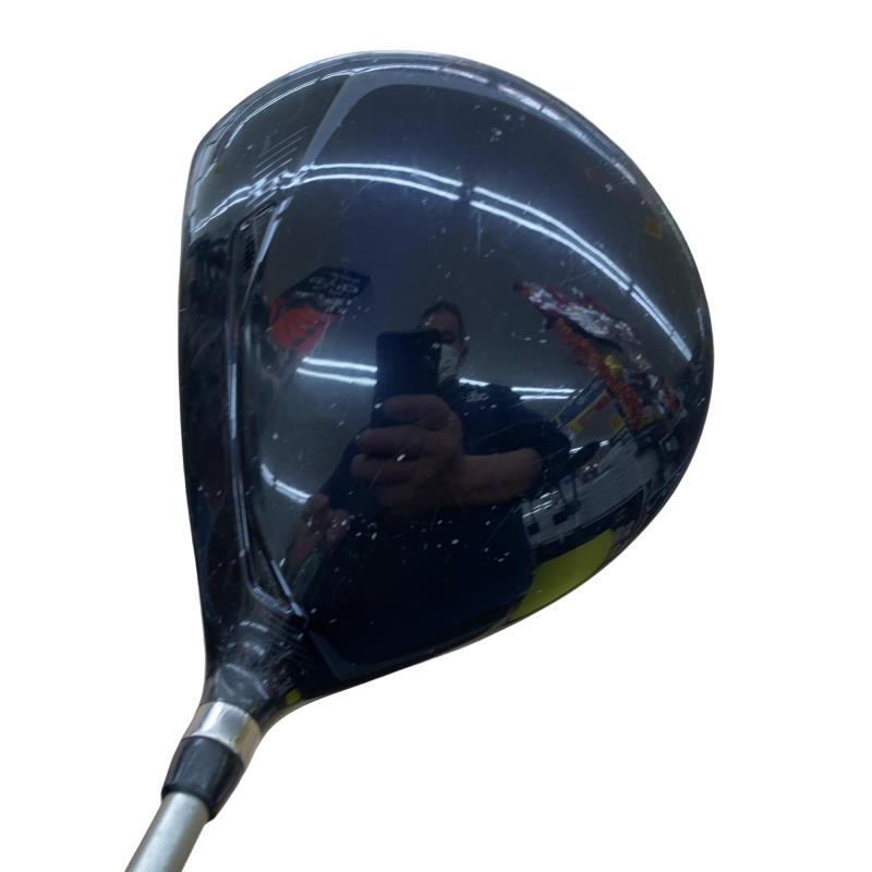 BRIDGESTONE GOLF ブリヂストン TOUR B JGR 10.5° ドライバー DR