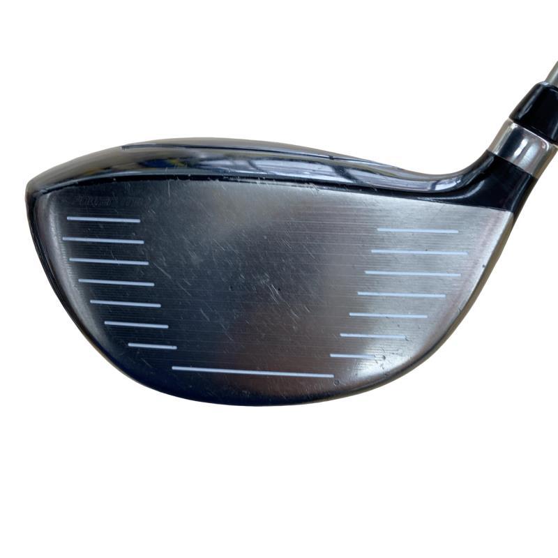 BRIDGESTONE GOLF ブリヂストン TOUR B JGR 10.5° ドライバー DR