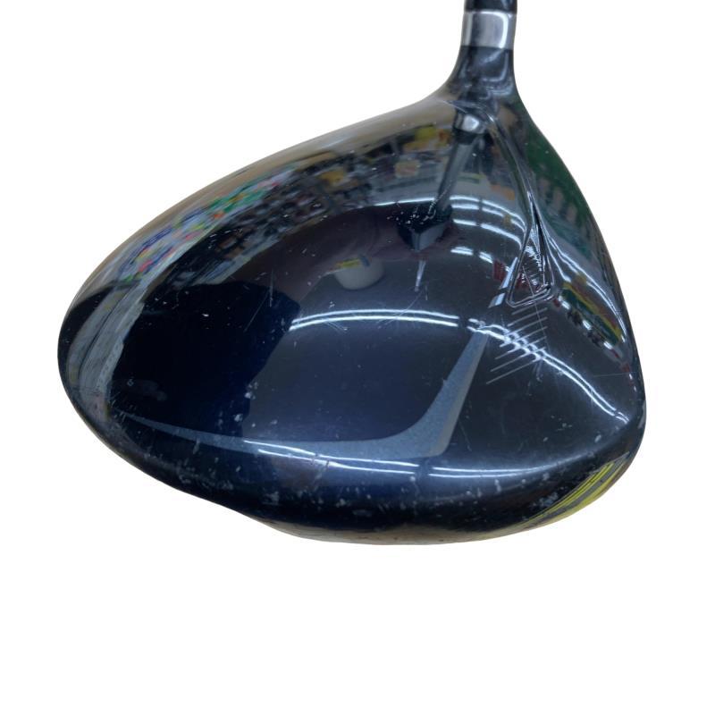 BRIDGESTONE GOLF ブリヂストン TOUR B JGR 10.5° ドライバー DR