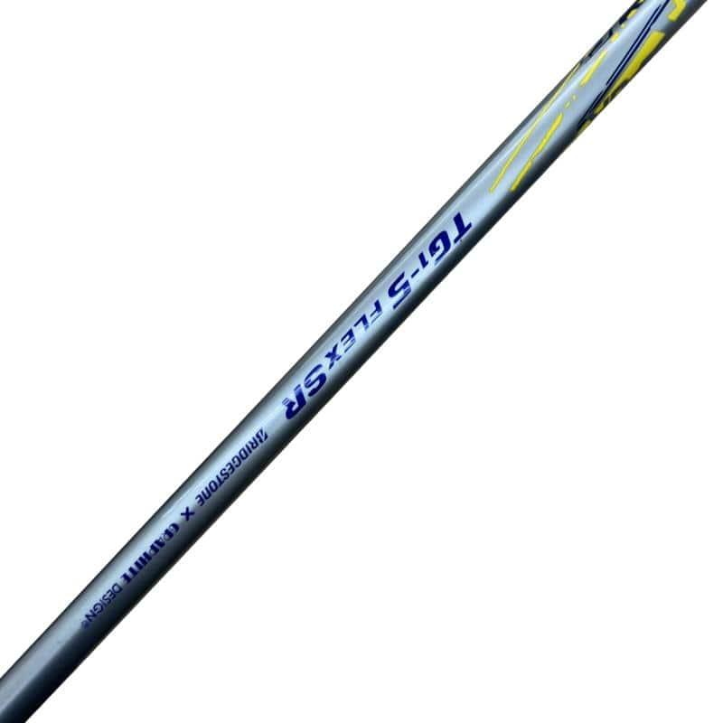 BRIDGESTONE GOLF ブリヂストン TOUR B JGR 10.5° ドライバー DR