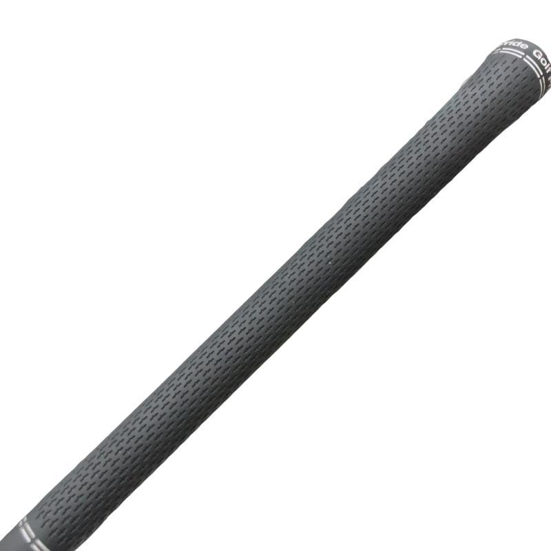 Titleist（タイトリスト） Titleist AP2 716 6S アイアンセット IR