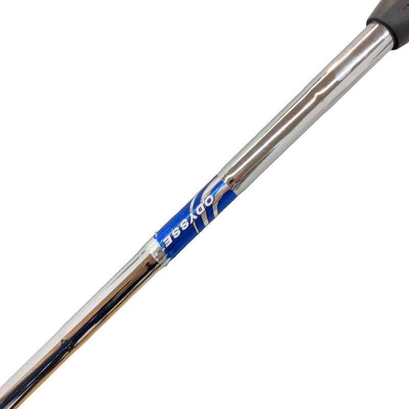 オデッセイ WHITE HOT RX #2 34インチ パター PT フレックスその他の画像