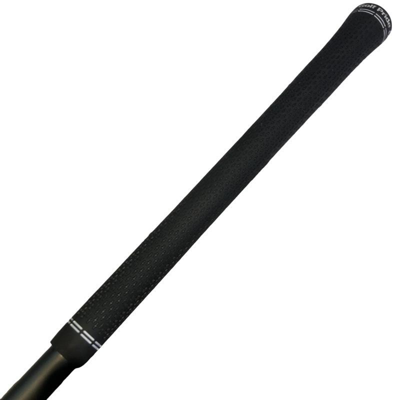 ピン G440 LST 3W フェアウェイウッド FW フレックスS_4
