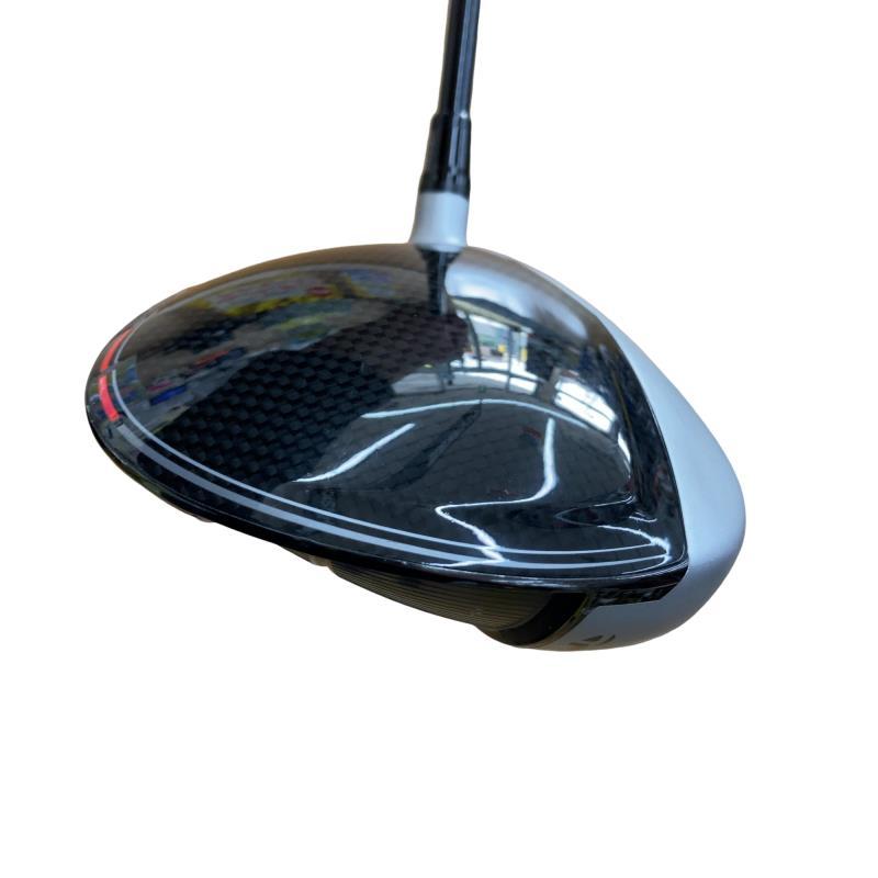 TaylorMade（テーラーメイド） M4 10.5° ドライバー DR フレックスS