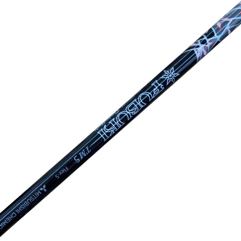 テーラーメイド M4 10.5° ドライバー DR フレックスS 【公式通販】
