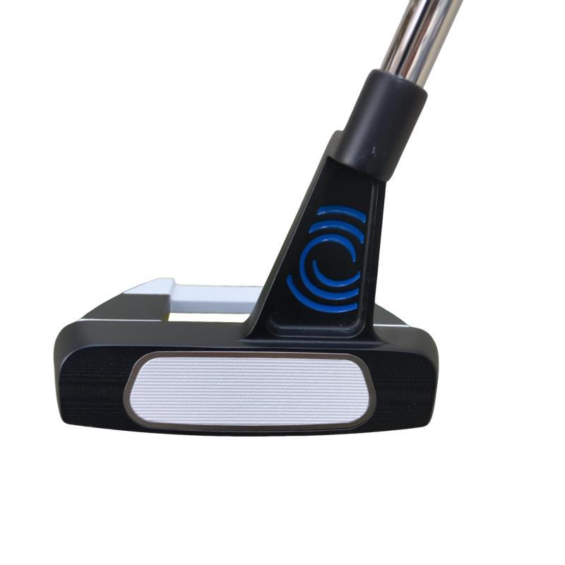 ODYSSEY（キャロウェイゴルフ） オデッセイ Ai-ONE TRI-BEAM JAILBIRD