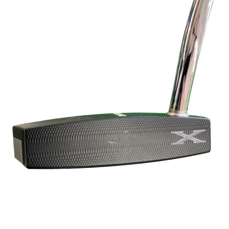 【値引即決！】Scotty Cameron Phantom X 5.5 パター Titleist Scotty Cameron Phantom X 5.5 Putter | PGA TOUR Superstore
