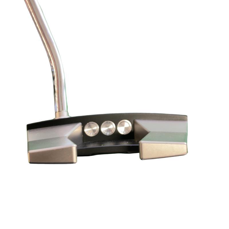 【値引即決！】Scotty Cameron Phantom X 5.5 パター Titleist Scotty Cameron Phantom X 5 Putter (2022)