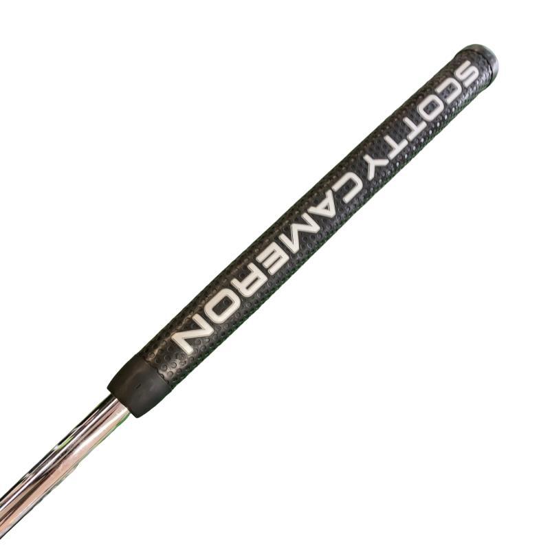Titleist（タイトリスト） SCOTTY CAMERON PHANTOM X 5.5 33インチ