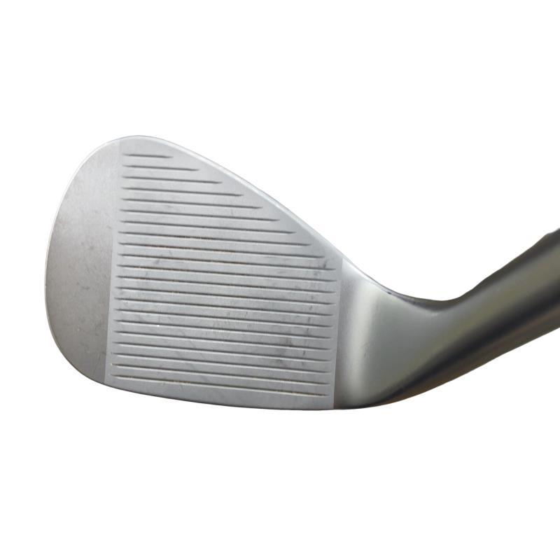 PING（ピン） PING s259 56°/12° S ウェッジ WG フレックスS : ゴルフ