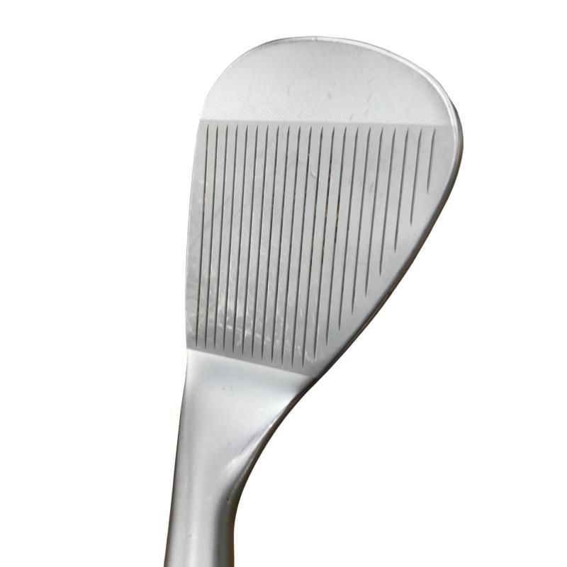 PING（ピン） PING s259 56°/12° S ウェッジ WG フレックスS : ゴルフ
