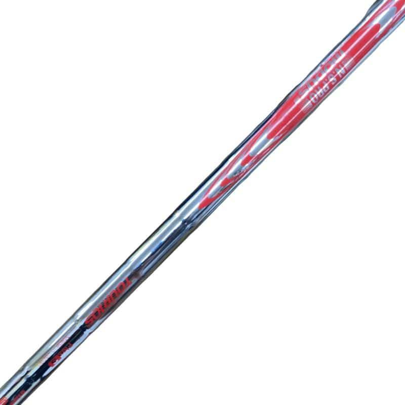 PING（ピン） PING s259 56°/12° S ウェッジ WG フレックスS : ゴルフ