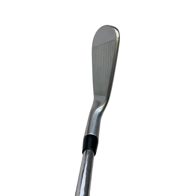タイトリスト Titleist T100 7S アイアンセット IR フレックスS