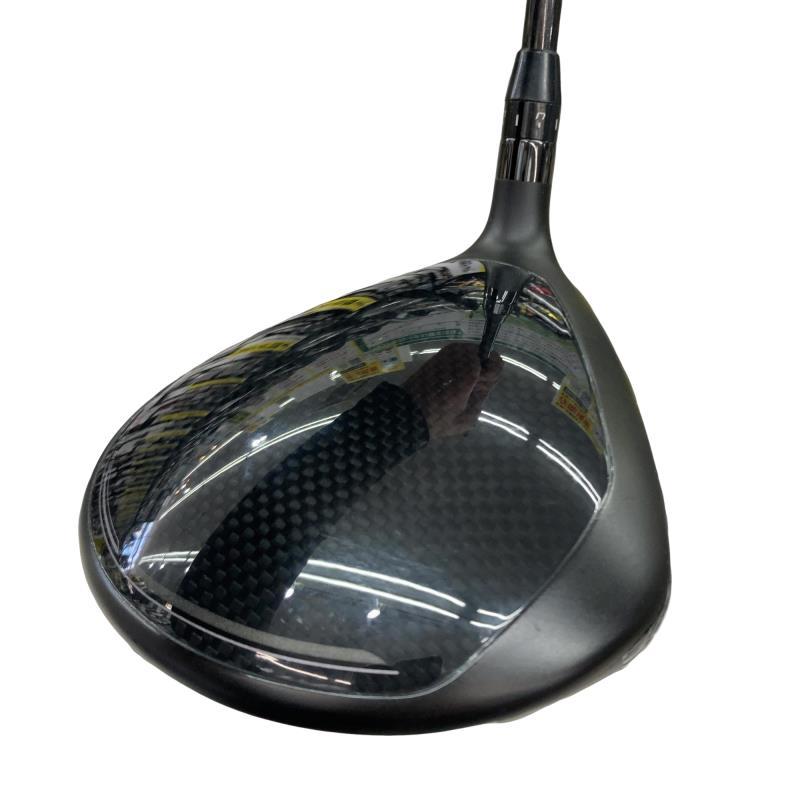 BRIDGESTONE GOLF ブリヂストン B2 HT 9.5° ドライバー DR フレックス