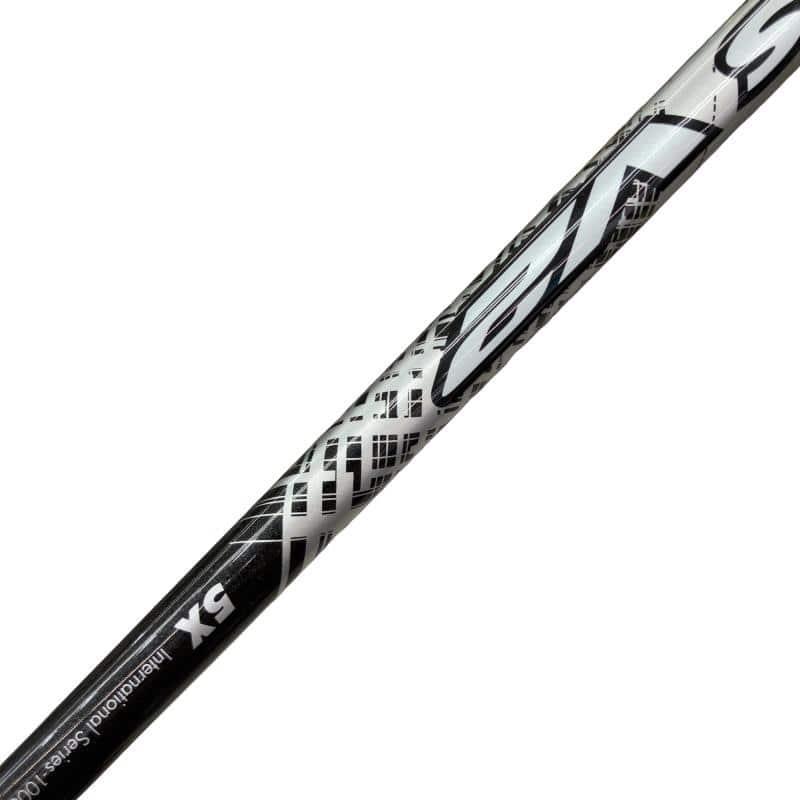 BRIDGESTONE GOLF ブリヂストン B2 HT 9.5° ドライバー DR フレックス