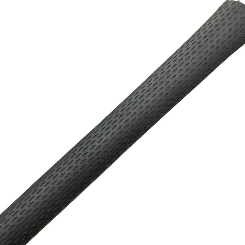 BRIDGESTONE GOLF ブリヂストン B2 HT 9.5° ドライバー DR フレックス