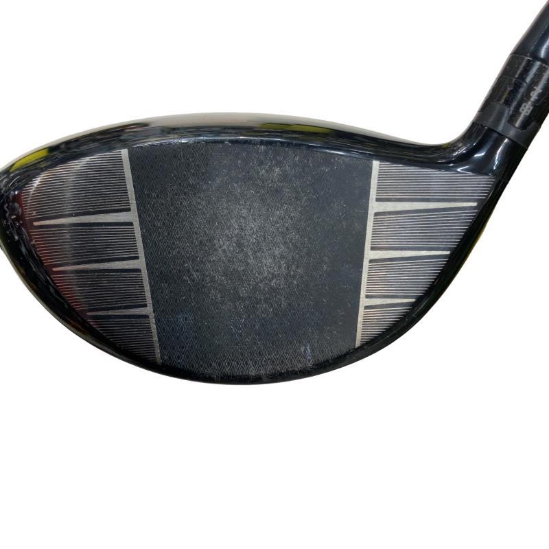 Titleist（タイトリスト） GT3 10° ドライバー DR フレックスX