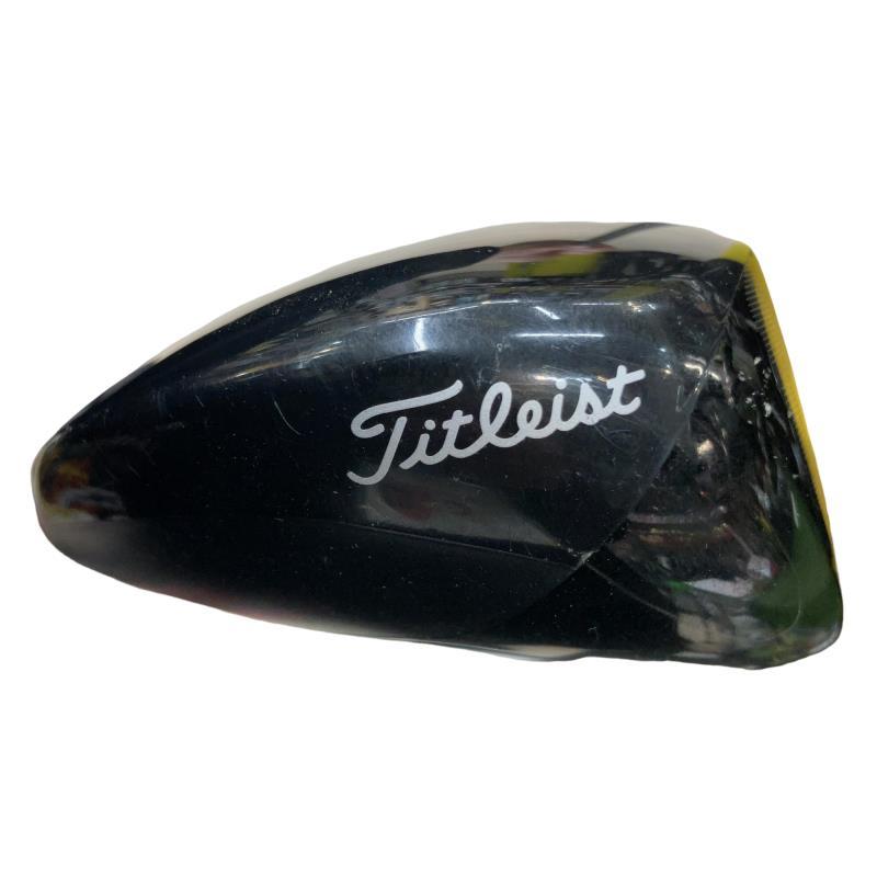 Titleist（タイトリスト） GT3 10° ドライバー DR フレックスX