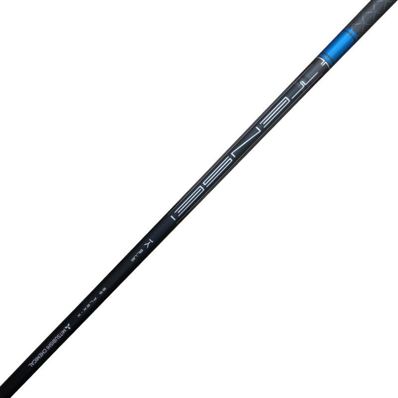 タイトリスト　GT3　10 Titleist（タイトリスト） GT3 10° ドライバー DR フレックスX