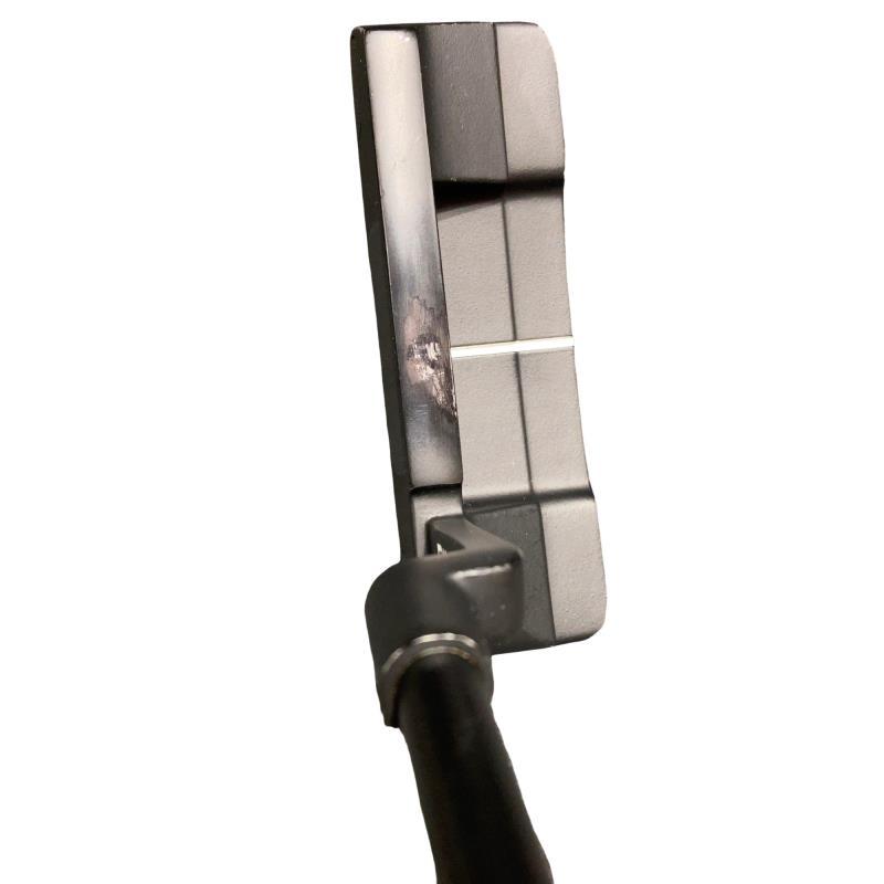 ピン PING ANSER 2D(2023)(カスタム) パター PT フレックスその他の画像