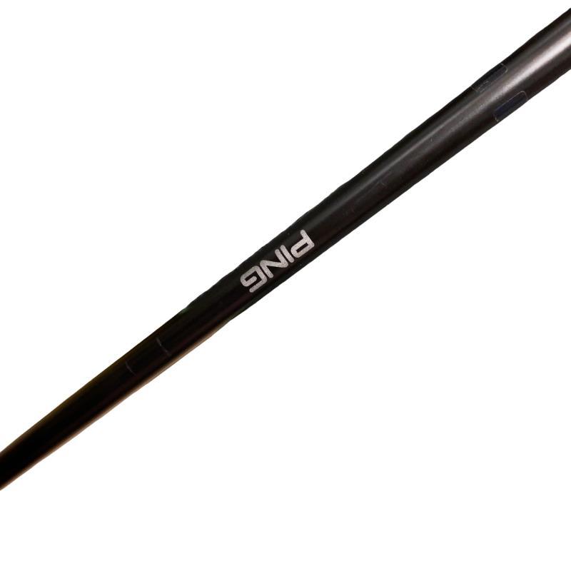ピン PING ANSER 2D(2023)(カスタム) パター PT フレックスその他の画像