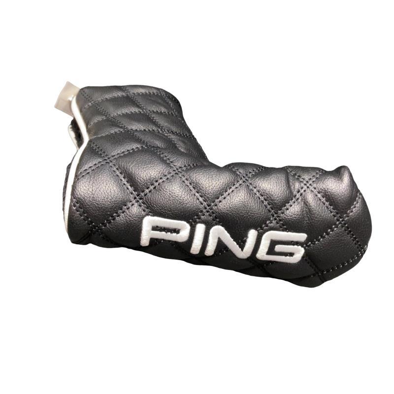 ピン PING ANSER 2D(2023)(カスタム) パター PT フレックスその他の画像