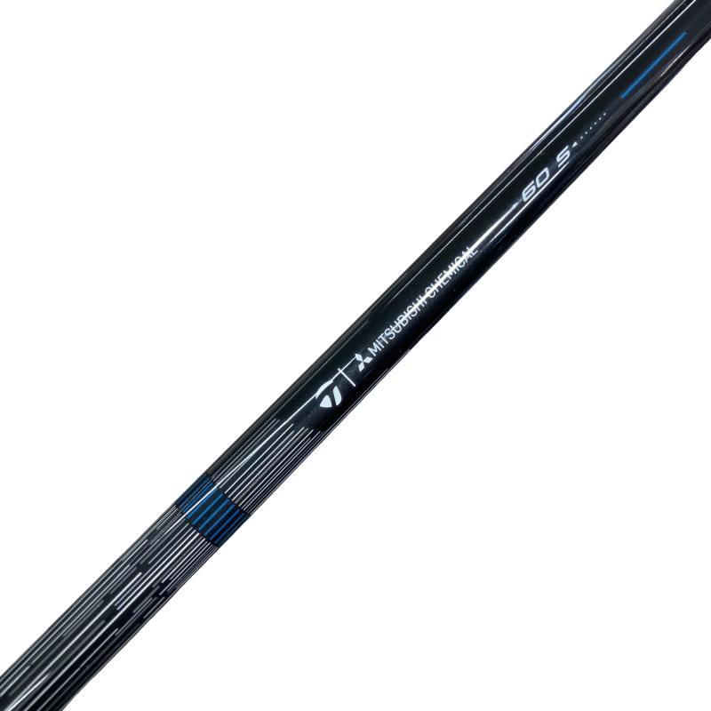 TaylorMade（テーラーメイド） テーラーメイドスリーブ付き(Qi4D用