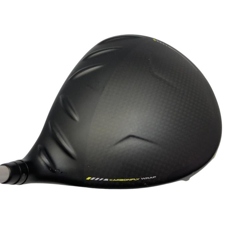 ピン G430 LST 9° ドライバー DR フレックスS_9