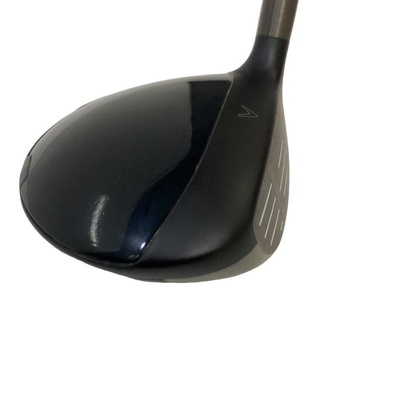 Callaway（キャロウェイ） PARADYM X 7W フェアウェイウッド FW