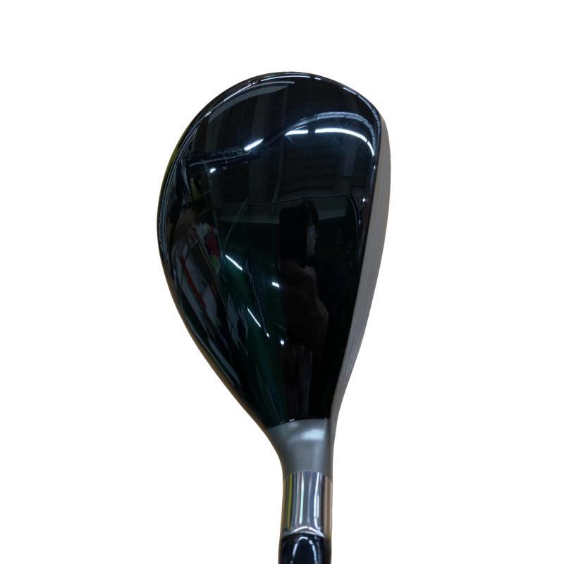 BRIDGESTONE GOLF ブリヂストン B2 HT H3 レフティ ユーティリティ UT