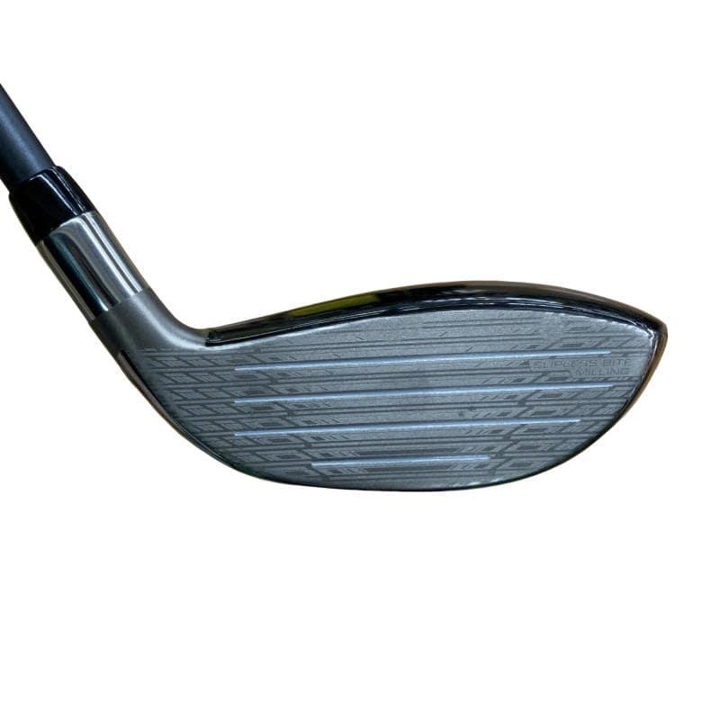 BRIDGESTONE GOLF ブリヂストン B2 HT H3 レフティ ユーティリティ UT