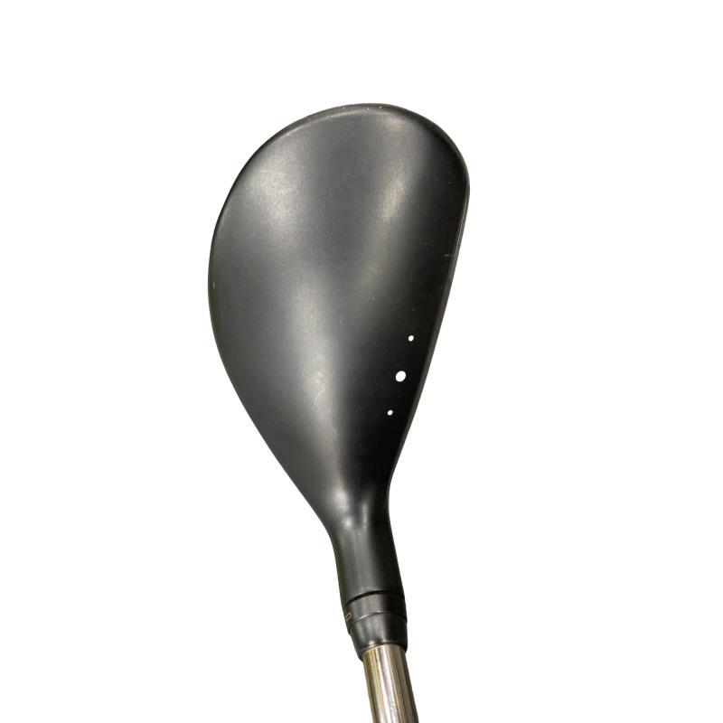 PING（ピン） G425 U6(アーコス無し) レフティ ユーティリティ UT